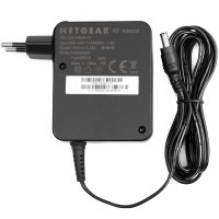 Original 19V Netgear Nighthawk R8500 R8300 R8500-100NAS Netzteil