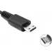 Netzteil system76 Bonobo WS RTX 4080 4090 330w