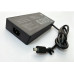 Asus A25-450P1A 0a001-01630000 Netzteil 450w Asus A25-450P1A 0a001-01630000 Netzteil 450w