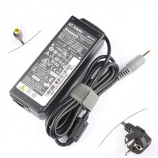 Original 90W Netzteil Lenovo ThinkPad R60e 9463 9457 9444