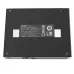 384W Huawei MateStation X 2022 Netzteil