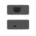 Original 240W Sony XBR65X905E Netzteil