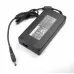 330w NUC Delta ADP-330GB D 7.4phi Netzteil
