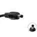 Netzteil Jumper EZbook S5 14 12V 3A