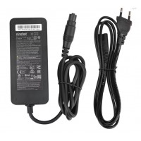 70W 53,6V Xiaomi Electric Scooter 5 Pro Netzteil