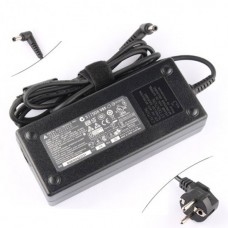 120W Netzteil MSI ge70 2oe ms-1756 serie