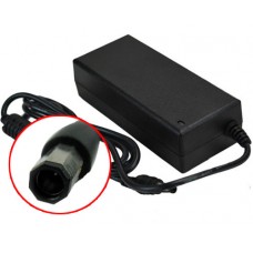 Original 50W Netzteil Dell PG728 U6166 RF449