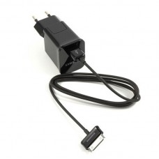 Original 10W Netzteil Samsung SPH-P500TSASPR SGH-T779TSBTMB