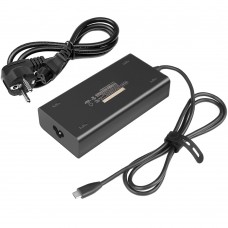FSP FSP140-APDAR02 Netzteil usb-c 140W