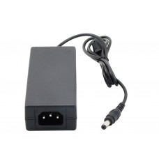 12V Acer XZ272 P XZ272U Netzteil