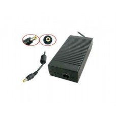 Original 150W Netzteil MSI ms-163n ms-1651 ms-1613 ms-1632