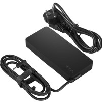 HP Thunderbolt 280 W G6 dock with cable P34012-001 Netzteile 330W