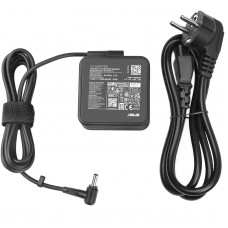 65W Asus Vivobook 16 R1605V R1605VA Netzteil