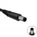 90W Dell 0W6KV DA90PM111 ADP-90LD D 00W6KV Netzteil