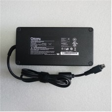 Original 330W Schenker XMG P703 Netzteil