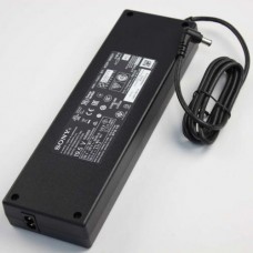 Original 160W Sony ACDP-160A1B 149300215 Netzteil