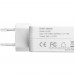 Netzteil Google Nest Hub Max GA00426-US 24V 1,67A