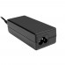 65W Dynabook Tecra A50-K-104 Netzteil