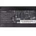 150W Lenovo ThinkPad Ultra Docking Station 40AJ0135US Netzteil