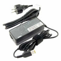 Original 65W Lenovo ADP-65ME B sa10j20195 5a10v03250 Charger AC Adapter
