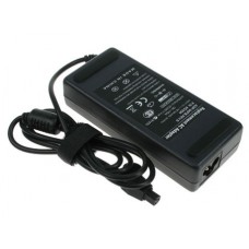 Original 90W Netzteil Dell Precision M40 M50 M40