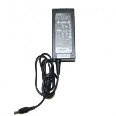 Original 40W Netzteil HP Pavilion 23xi 23bw 23fi 25xi 25bw LED Monitor