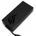 330W Asus ROG 330W DC Adapter Netzteil