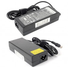 Original 90W Netzteil LG r700-xaprbg r700-sapsag r700-uaprbg