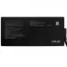330W Asus ROG 330W DC Adapter Netzteil