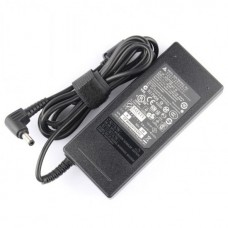 90W Netzteil Clevo w650sf w651sf w670sfq w670sfq1