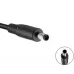 Original Netzteil Dell Inspiron 15 3559 P47F 45W + Kabel