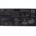 Netzteil FSP FSP045-A1BR 45w usb-c
