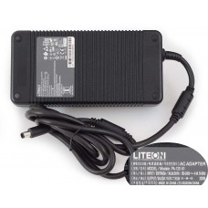 330w liteon pa-1131-91 chicony a20-330p1a Netzteil