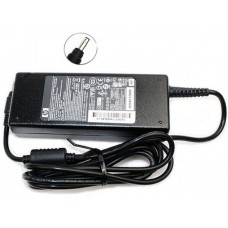 Original 90W Netzteil HP Pavilion Serie xt xt555 xt375 xt183