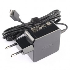 Original Netzteil Asus 0A001-00130400 24W