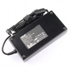 Original Netzteil Asus 0A001-00260100 180W + Frei Ladekabel