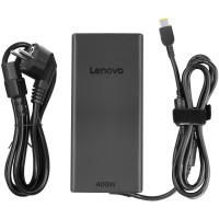 400W Lenovo Legion Pro 7i Gen 10 RTX 5090 Netzteil Slim Original