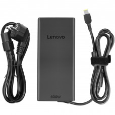 400W Lenovo Legion Pro 7i Gen 10 RTX 5090 Netzteil Slim Original