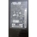 Original Netzteil Asus ZenBook UX52VS-CN036P 90W