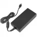 180W Wacom Cintiq Pro 24 DTK-2420 Netzteil