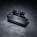 180w Netzteil Razer RC30-03510200 FSP180-AJBN3