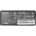 Original 65W Lenovo ThinkPad S1(3rd Generation)-007 Netzteil