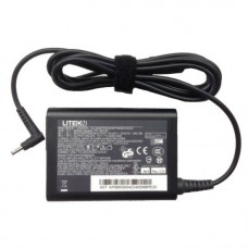 Original 65W Netzteil Acer Liteon KP.06503.002
