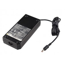 Original 170W Netzteil Lenovo 45N0111 36200232 36200401