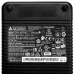 330W Asus ROG 330W DC Adapter Netzteil