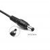 65W Dynabook Tecra A50-K-104 Netzteil