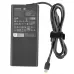 400W Lenovo Legion Pro 7i Gen 10 RTX 5090 Netzteil Slim Original