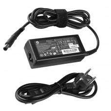 Original 65W Netzteil HP 19-2009 19-2010t 19-2011 19-2013w