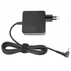 Neu 19V Netzteil Ladegerät JHD Power JHD-AD065B-190342BA-A