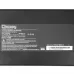 330w NUC Delta ADP-330GB D 7.4phi Netzteil